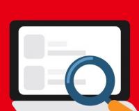 带会员体系的AI短剧生成系统源码 PHP+MySQL实现