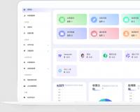 GEO排名优化系统源码 - AI搜索引擎优化（GEO）搜索排名回答优化营销服务 大模型问答推荐